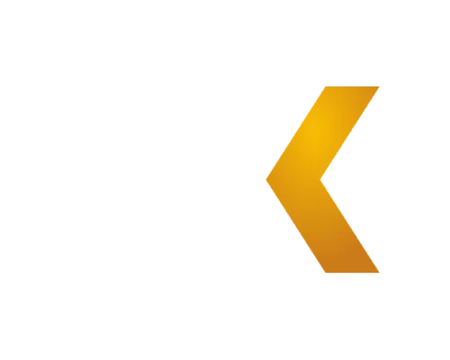 PK+